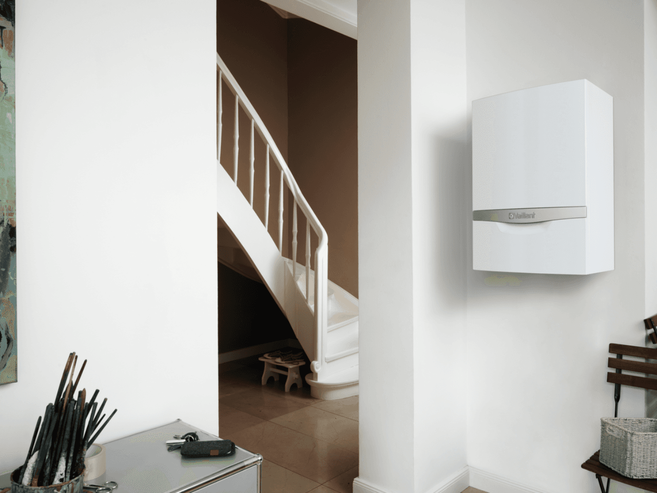 What Affects the Cost of Boiler Repair? A Guide for Sunbury-on-Thames Homeowners