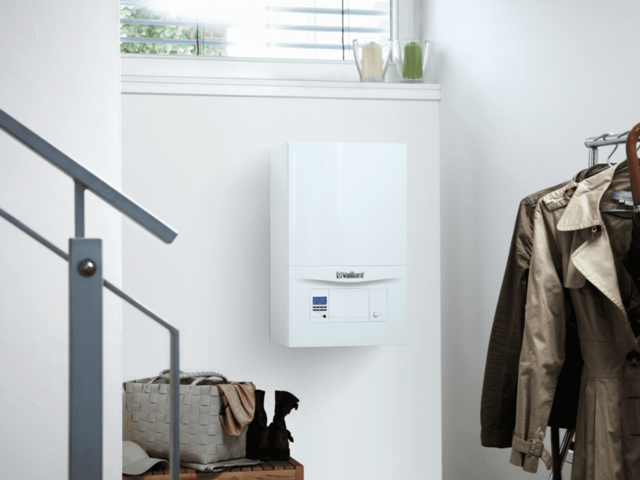 What Affects the Cost of Boiler Repair? A Guide for Sunbury-on-Thames Homeowners
