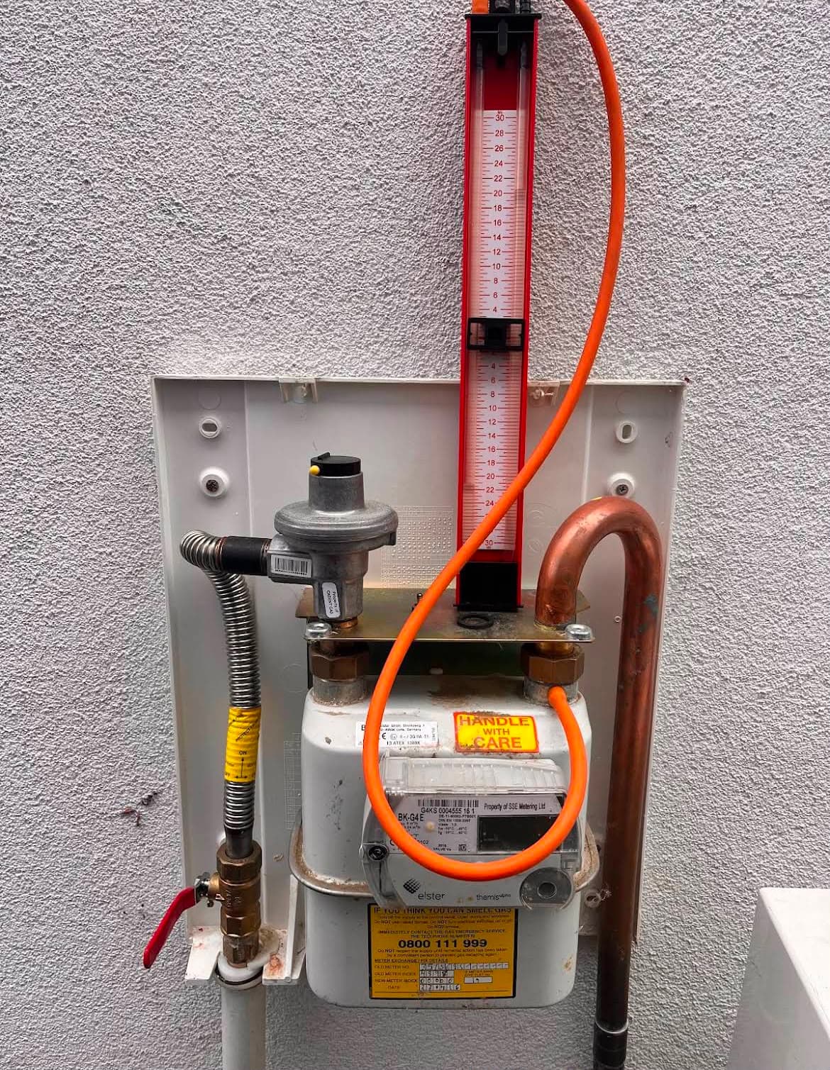 Heating Engineer Expertise for Hampton Homeowners