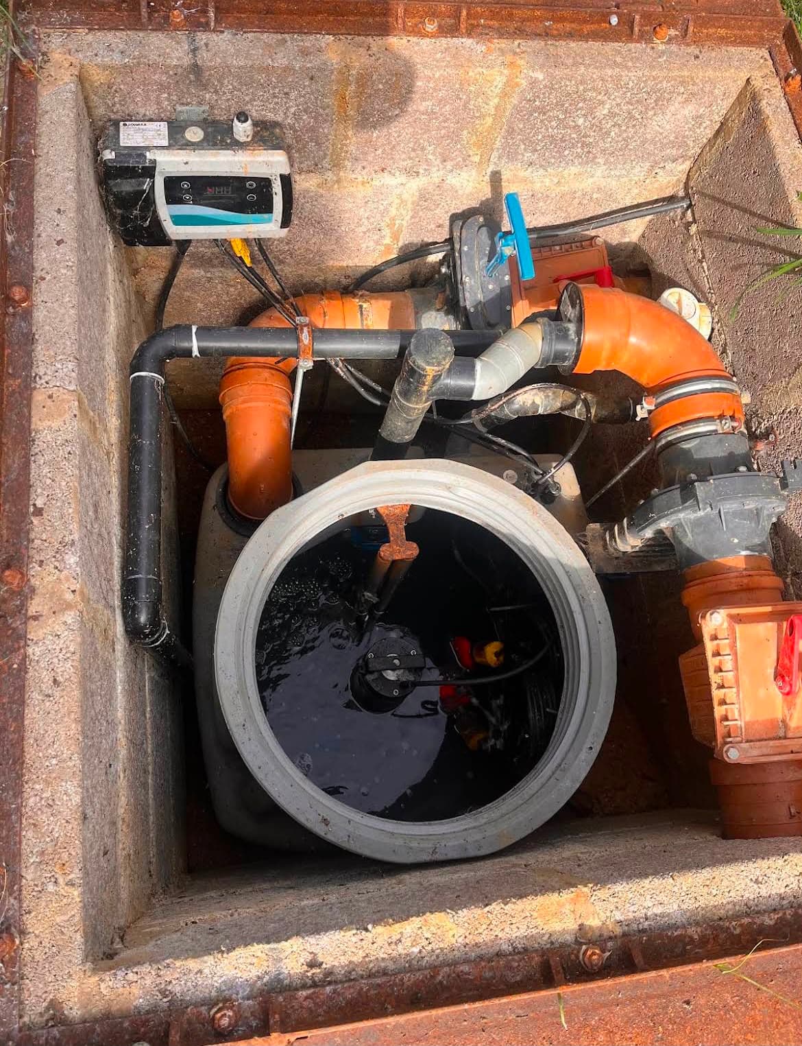 Professional Heating Engineer for Chertsey and the Surrounding Villages