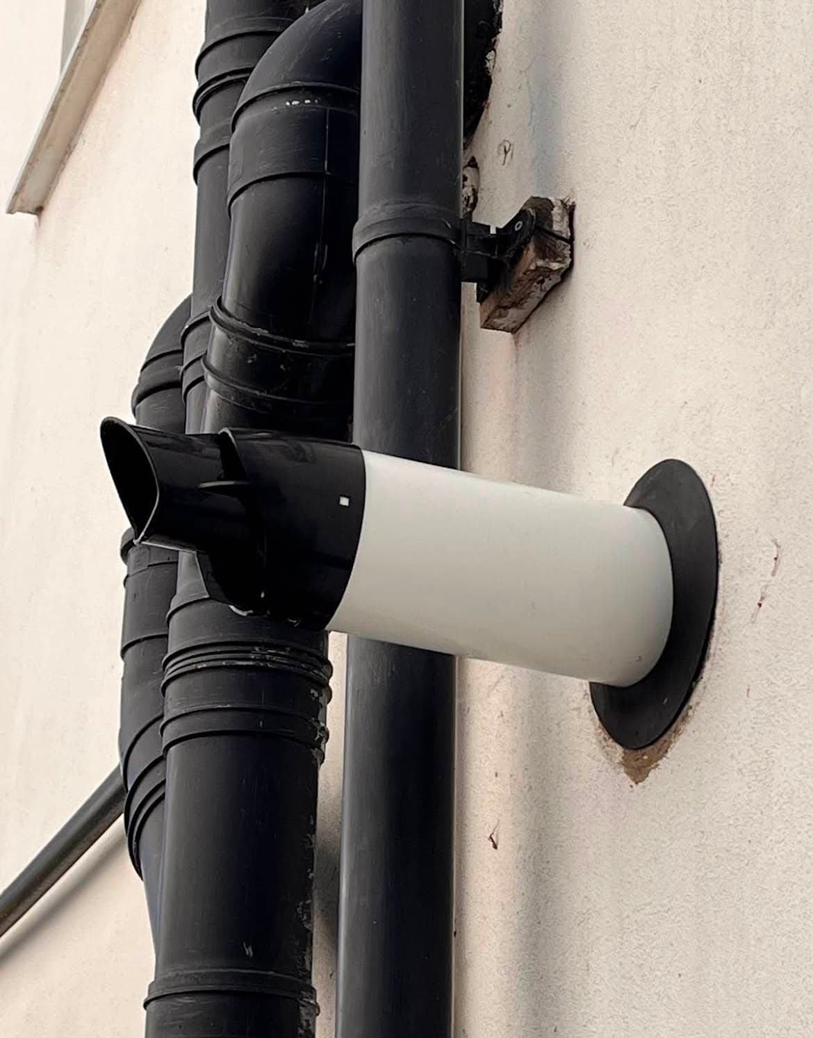 Need a Heating Engineer in Addlestone? Harvey Lives Locally